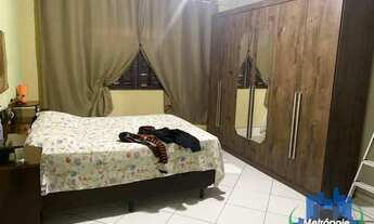 Imagem 6: Sobrado com 3 dormitórios à venda, 110 m² por R$ 500.000,00 - Parque Flamengo - Guarulhos