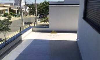 Imagem: Casa com 3 dormitórios à venda, 200 m²