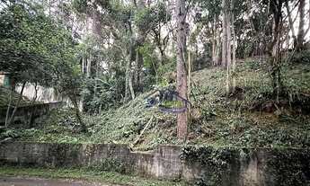 Imagem: GRANJA VIANA - COSTA DO MARFIM