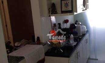 Imagem 6: Apartamento com 2 dormitórios à venda, 54 m² por R$ 360.000,00 - Vila Aricanduva - São Pau