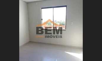 Imagem 5: Sobrado para Locação em Itajaí, Murta, 2 dormitórios, 2 banheiros, 1 vaga