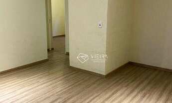 Imagem: APARTAMENTO PARA VENDA - RESIDENCIAL BANDEIRANTES