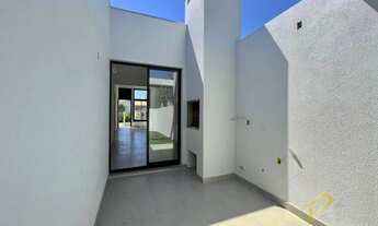 Imagem 7: Casa e Sobrado de 3 dormitórios à Venda - Xangri-lá