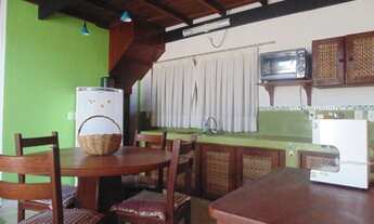 Imagem 4: Apartamento no centro de Pipa