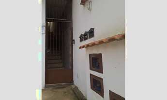 Imagem 2: Excelente Apartamento na Rua João Krolman Sobrinho