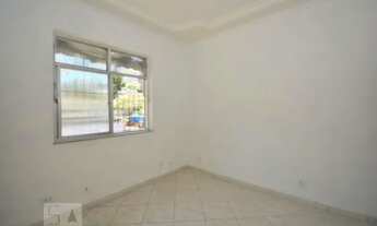 Imagem 3: Apartamento à Venda - Piedade, 3 Quartos, 77 m2