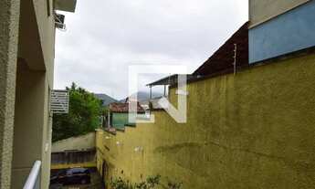 Imagem 7: Apartamento para Aluguel - Pechincha, 2 Quartos, 60 m2