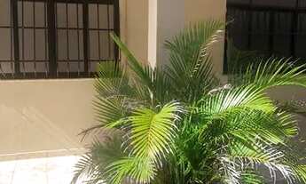 Imagem 3: Excelente casa em condomínio próximo das belas praias