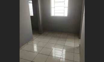 Imagem 5: Casa 4 comodos Jardim Zaíra