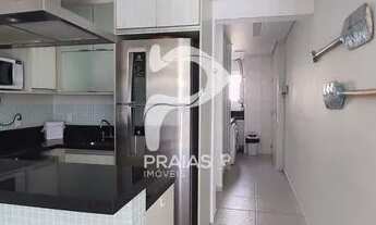 Imagem 6: Apartamento, 3 suítes, Riviera de São Lourenço