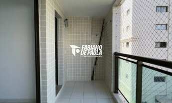 Imagem 7: Ótimo apto para locação em um dos melhores condomínios da cidade!