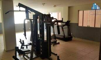 Imagem 7: Apartamento 2 dormitórios 1 suite Vila Nova Louveira - Louveira/SP