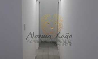 Imagem 7: Apartamento em Aracaju á Venda no Conjunto Augusto Franco - Condomínio Mar Azul