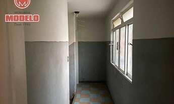 Imagem 3: Casa com 3 dormitórios para alugar, 137 m² por R$ 750,00/mês - Nova América - Piracicaba/S