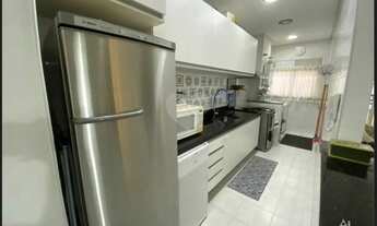 Imagem 6: SãO PAULO - Padrão - Vila Dom Pedro II