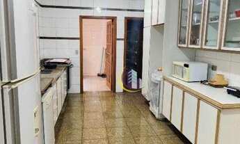 Imagem 6: Belíssimo sobrado no Alphaville 9