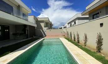 Imagem: Casa com 5 dormitórios à venda, 405 m²