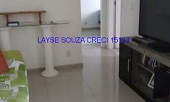 Imagem 7: APARTAMENTO RESIDENCIAL em Camaçari - BA, Abrantes