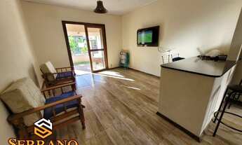 Imagem 5: Imbe - Casa Padrão - Nordeste