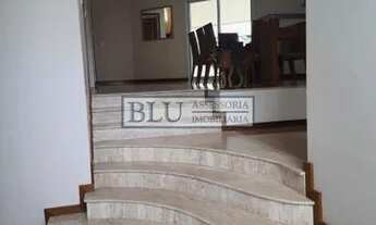 Imagem 5: Casa - Loteamento Alphaville Campinas - Campinas