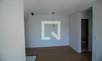 Imagem 4: Apartamento para Aluguel - Vila Andrade, 2 Quartos, 45 m2