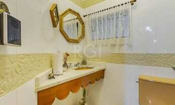 Imagem 5: Casa Condominio em Jardim Sabará