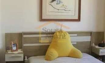 Imagem 4: SãO PAULO - Apartamento Padrão - Santana