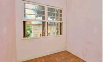 Imagem 7: São Paulo - Casa Padrão - Moema