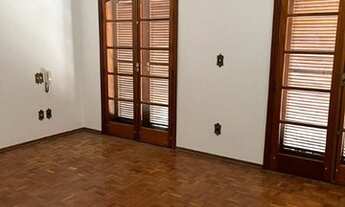 Imagem 2: Sobrado com 3 dormitórios à venda, 142 m² por R$ 510.000,00 - Jardim Santa Tereza - Itu/SP