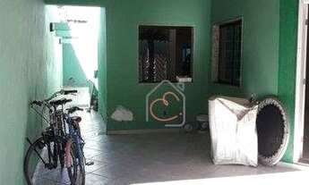 Imagem 2: Casa com 3 dormitórios à venda, 225 m² por R$ 450.000,00 - Visconde de Araújo - Macaé/RJ