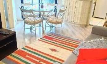 Imagem 1: Apartamento em Jardim Paulista - São Paulo, SP