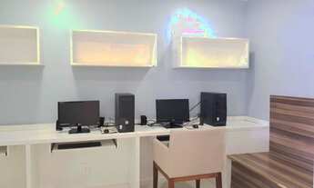 Imagem 4: RIO DE JANEIRO - Apartamento Padrão - Praça Seca