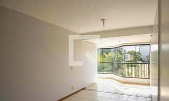 Imagem: Apartamento para Aluguel - Asa Norte, 3