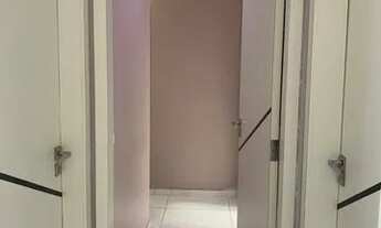 Imagem 7: Apartamento para venda possui 55 metros no Ed Porto SAN DIEGO,com 2 quartos em Pedreira