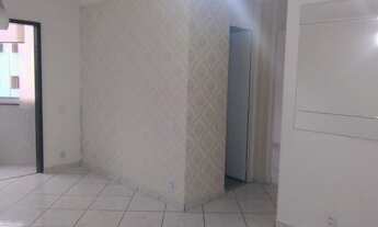 Imagem: Apartamento residencial para Locação