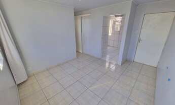 Imagem 6: APARTAMENTO COM 2 DORMITÓRIOS À VENDA, 41 M² POR R$ 150.000,00 - BAIRRO ALTO - CURITIBA/PR