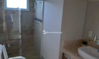 Imagem 6: Excelente Casa, em Condomínio Fechado. Imóvel localizado na Cidade de Valinhos. Condomínio