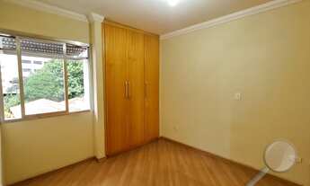 Imagem 7: Apartamento em Vila Mariana - São Paulo, SP