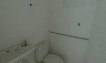 Imagem 7: Sobrado 3 dormitórios, 2 vagas para locação no bairro Vila Euclides, excelente localização