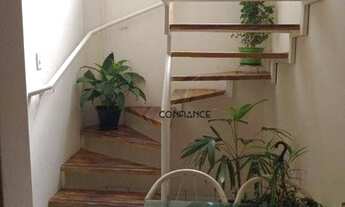 Imagem 7: Apartamento com 2 dormitórios à venda, 47 m² por R$ 310.000,00 - Vargeão - Jaguariúna/SP