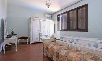 Imagem 4: Casa à Venda - Cavalhada, 3 Quartos, 248 m2