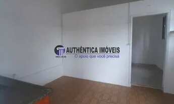 Imagem 3: CASA para LOCAÇÃO - BELA VISTA - OSASCO - SÃO PAULO - AUTHÊNTICA IMÓVEIS