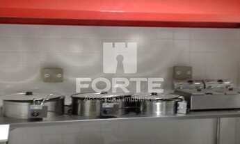 Imagem 5: GUARAREMA - COMERCIAL - Luiz Carlos