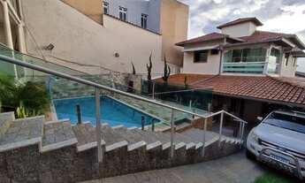 Imagem: Casa Camargos, Arena MRV estadio do Galo