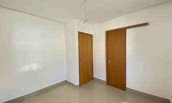 Imagem 7: Sobrado Condomínio Jardins de Lucca em Vila Maria - Aparecida de Goiânia