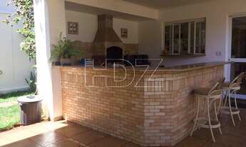 Imagem 5: Araraquara - Casa Padrão - Vila Harmonia