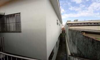 Imagem 3: Sobrado para venda tem 150 metros quadrados com 3 quartos em Vila Carrão - São Paulo - SP