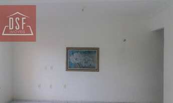 Imagem 3: Casa com 3 dormitórios à venda, 103 m² por R$ 240.000,00 - Novo Maranguape I - Maranguape