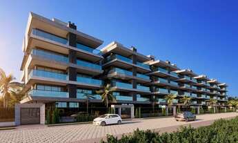 Imagem 2: SEVEN TOWERS RESORT