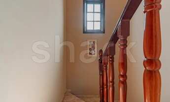 Imagem 5: Casa à venda por R$ 750.000,00 em Jardim São José, Barueri-SP